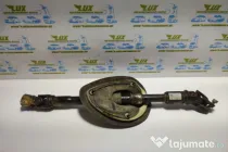 Cruce cardanica ax volan A447460230900 Mercedes-Benz Vito W4