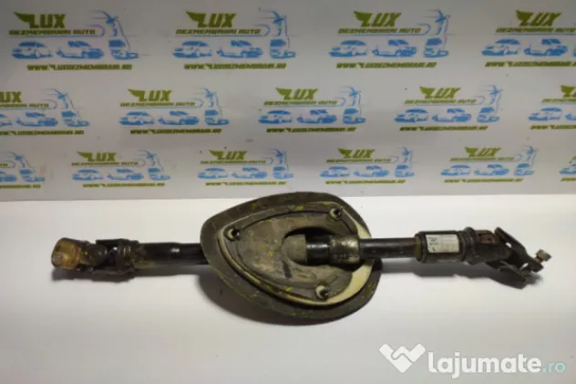 Cruce cardanica ax volan A447460230900 Mercedes-Benz Vito W4