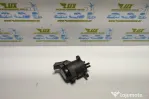 Clapeta supapa egr 1.6 hdi 9HZ 9HY 9HX 9685640480 Mazda 3 B