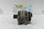 Alternator 1.6tdi 2.0tdi cfg cay cff 06f903023n Seat Toledo