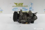 Compresor clima ac 1.6 hdi 9hp 9678656080 Citroen C5 2 [2008