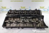 Chiuloasa cu capac culbutori 2.7 cdi om612 6120160405 Merced