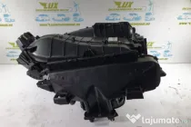 Aeroterma habitaclu tulumba carcasa clima 10-r036653 10r0366