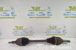 Planetara stanga fata 2.0 dci m9r  Renault Laguna 3 [2007 -