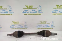 Planetara stanga fata 2.0 dci m9r  Renault Laguna 3 [2007 -