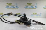 Timonerie selector viteze 6+1 0130821775 Mazda CX-7 (faceli