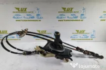 Timonerie selector viteze 6+1 0130821775 Mazda CX-7  (faceli