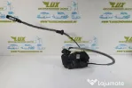 Broasca incuietoare usa dreapta fata 5nb837016c Volkswagen V