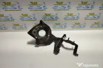 Suport pompa inalta presiune 1.6 hdi g8da 9644293080 Citroen