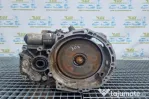 Cutie de viteze automata 4x4 cod UAH 2.0 tdi dfh - carcasa s