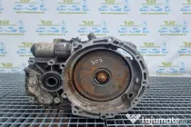 Cutie de viteze automata 4x4 cod UAH 2.0 tdi dfh - carcasa s