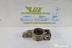 Suport Brat trapez stanga fata 1k0199231j Volkswagen VW Tour