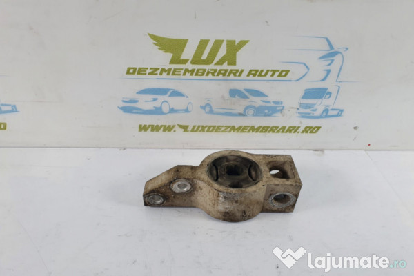 Suport Brat trapez dreapta fata 1k0199232j Volkswagen VW Tou