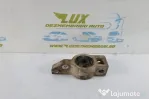 Suport Brat trapez dreapta fata 1k0199232j Volkswagen VW Tou