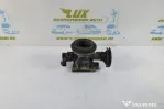 Clapeta de acceleratie 1.0 benzina 1kr-fe 89452-52011 894525