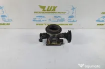 Clapeta de acceleratie 1.0 benzina 1kr-fe 89452-52011 894525