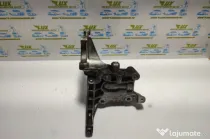 Suport compresor clima ac 3.0 tdi 059145169bl Audi A6 4G/C7