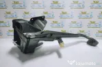 Pedala de frana a6392901501 Mercedes-Benz Viano W639 [2003 -