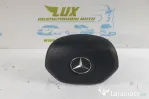 Airbag volan 6245036000 Mercedes-Benz E-Class W212 [2009 - 2