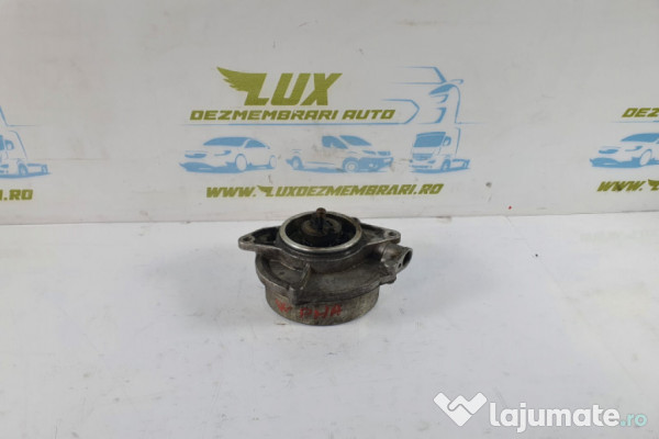 Pompa vacuum vacum 2.5 tdi aym bau bgd 057145100re 057145100