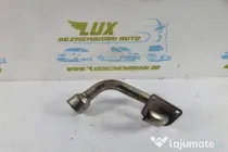 Tub conducta egr 3.0 cdi 3.2 v6 OM642  Mercedes-Benz R-Class