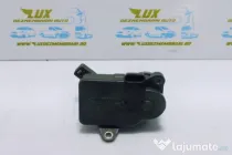 Motoras actuator galerie de admisie om642 A6421500394 Mercedes-Benz CL