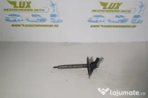 Injector injectoare 057130277AG 0445115058 Audi A6 4F/C6 [2004 - 2008]