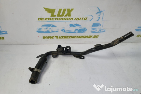 Furtun conducta apa 2.0 tdi CAAC CCHA 7e0121050b Volkswagen VW Transp