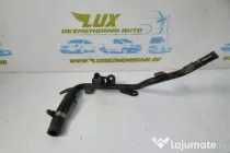 Furtun conducta apa 2.0 tdi CAAC CCHA 7e0121050b Volkswagen VW Transp