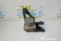 Unitate modul abs 8200377455 0265231577 Renault Megane 2 [2002 - 2006]