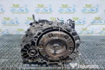 Cutie de viteze automata 9HP48 cod GJ32-7000-BC 2.0 d 204dtd Land Rove