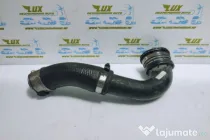 Furtun intercooler turbo 2.0 D 204DTD gj32-6c715 gj326c715 Land Rover