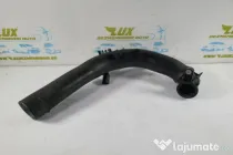 Furtun turbo intercooler 1.6 dci r9m 165766527r Renault Ta