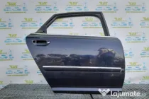 Portiera dreapta spate Audi A8 D3/4E [2002 - 2005]