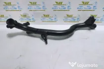 Tub tubulatura apa lichid racire motor antigel 2.0 tdi caha 03l121071c