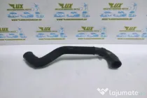 Furtun apa 03l122157f Audi A4 B8/8K [2007 - 2011]