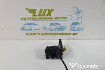 Electrovalva supapa vacuum turbo 2.0 tdi caha 8k0906627 Audi A4 B8/8K