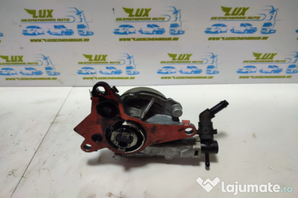 Pompa vacuum vacum tandem 1.6 dci r9m 146503760r Renault Espace 5 [201