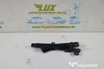 Conducta apa 1320921 Renault Trafic 3 [2014 - 2020]