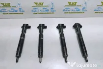 Injector injectoare 2.2 cdi om651 A6510703087 228325856 Mercedes-Benz