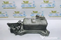 Carcasa filtru ulei termoflot 2.2 cdi om651 a6511801165 Mercedes-Benz