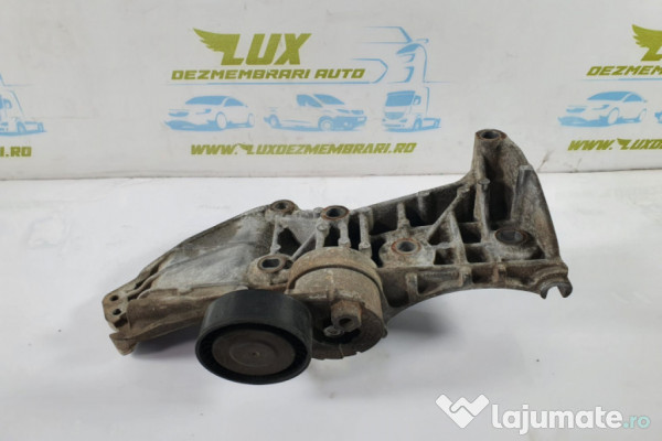 Suport motor accesorii 1.5 dci k9k 8200669494 Renault Megane 3 [2008 -