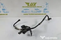 Conducta tur ulei cu senzor 2.5 tdi afb bau 059145771k Volkswagen VW P