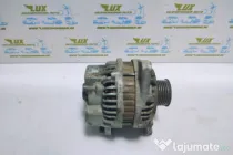 Alternator 1.6 benzina Z682 a2tc0091 Mazda 3 BK (facelift) [2006 - 200