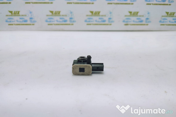 Senzor impact am5t-14b342-aa am5t14b342aa Ford Galaxy 2 (facelift) [20