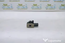 Senzor impact am5t-14b342-aa am5t14b342aa Ford Galaxy 2 (facelift) [20