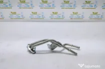 Conducta racire apa ac 1.0 tfsi DLAA 05c122447j Skoda Kamiq [2019 - 2