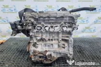 Motor fara anexe 2.5 benzina cod 2AR-FXE / 2AR hybrid Toyota RAV4 4 (X