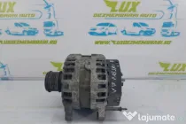 Alternator 1.6 2.0 tdi CFG 03l903024f Skoda Octavia 2 [2004 - 2008]