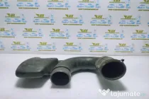 Conducta aer admisie 1.9 jtd 778629012 Lancia Lybra  [1999 - 2006]